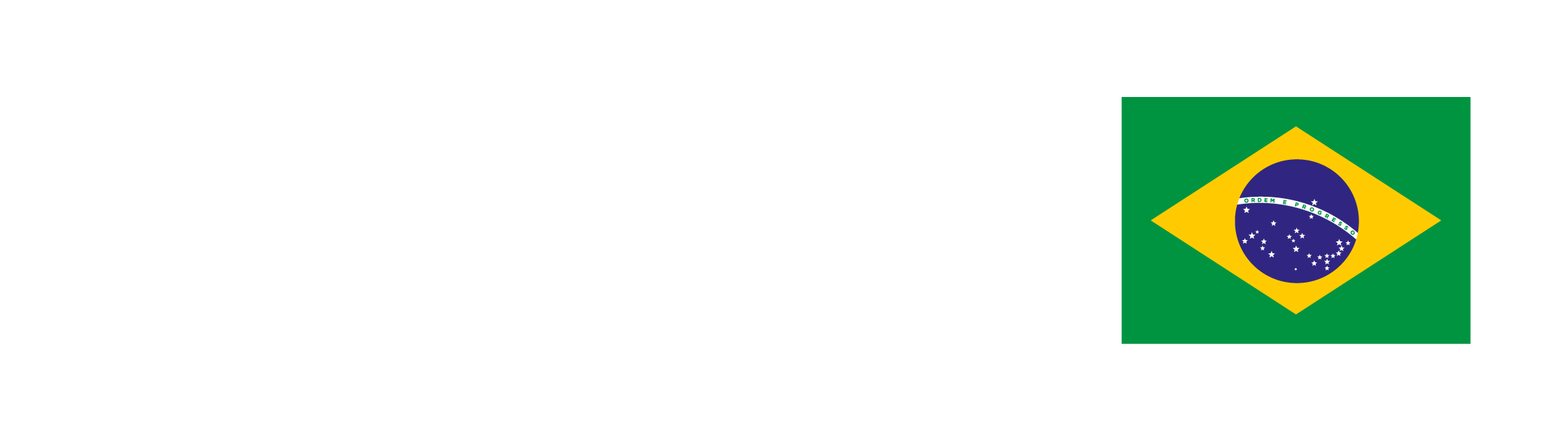 MEC